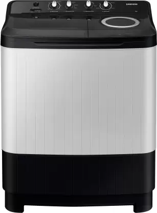 lg.webp
